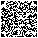 QR code with Godden David R contacts