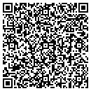 QR code with Hunt Bond & Insurance contacts