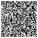 QR code with Gott Jeffrey L contacts