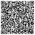 QR code with Mike & Mick's Vending contacts