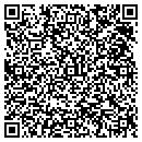 QR code with Lyn Levine PHD contacts
