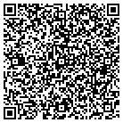 QR code with St Andrew's Episcopal Church contacts