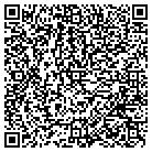 QR code with Bordentown Driver Training Sch contacts