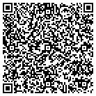 QR code with Home Health Svc-Thorne Group contacts