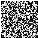 QR code with Mike S Vending contacts