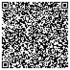 QR code with International Fugitive Recovery Services contacts
