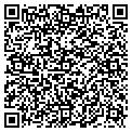QR code with Logans Hauling contacts