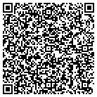 QR code with Ogle Furniture Outlet contacts