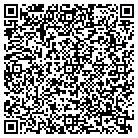 QR code with Home Helpers contacts