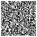 QR code with Brant's Driving School contacts
