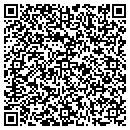 QR code with Griffin Seth L contacts