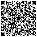 QR code with Modern Vending CO contacts