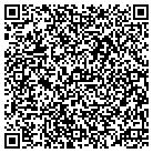 QR code with Credit Union Of New Jersey contacts
