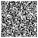 QR code with Grogan Dana L contacts