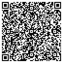 QR code with Mountaintown Vending R Pa contacts