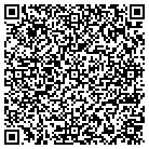 QR code with Locksmith 007 Bonding Service contacts