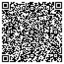 QR code with Grubbs Janiece contacts