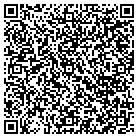 QR code with Dick Privat Dental Equipment contacts