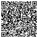 QR code with Mr Vending contacts
