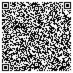 QR code with Maricopa County Bail Bonds contacts
