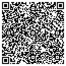 QR code with Guadagnini Frank E contacts