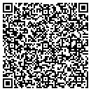 QR code with Mr Vending Inc contacts