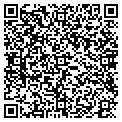 QR code with Planned Furniture contacts