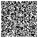 QR code with Ms Vending Middletown contacts