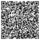QR code with Me Design & Construction contacts