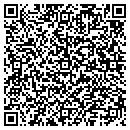QR code with M & T Vending LLC contacts