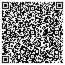 QR code with Haight Deborah A contacts