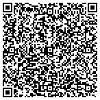QR code with Home Helpers & Direct Link contacts