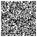 QR code with Ncs Vending contacts
