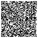 QR code with Midnight Express contacts
