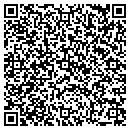 QR code with Nelson Vending contacts