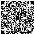 QR code with Pops Furniture contacts
