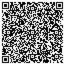 QR code with Payne and Associates contacts
