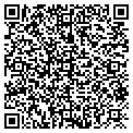 QR code with N Ky Vending LLC contacts