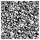 QR code with Hundred Island Realtors contacts