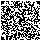 QR code with New Century Bail Bonds contacts