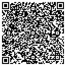 QR code with Harrell Louise contacts