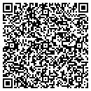 QR code with Hartfield Carl V contacts