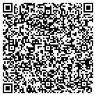 QR code with Paps Vending 7 Snacks contacts