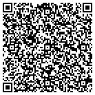 QR code with Quantum Home Showrooms contacts