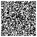 QR code with Hebert Laureen M contacts