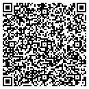 QR code with Heiner Jeremy S contacts
