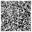 QR code with Advantage Flooring Co contacts