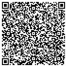 QR code with Richard Gentry And Company contacts