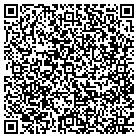 QR code with Herzberger Brian R contacts