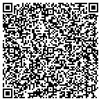 QR code with Energy People Federal Credit Union contacts